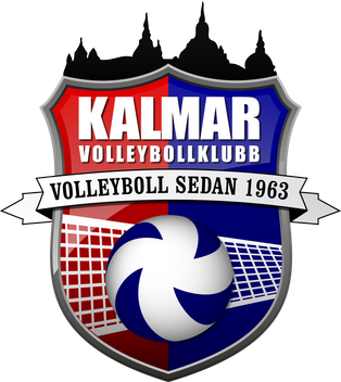 Kalmar Volleybollklubb